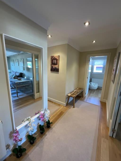 Appartement Rayo De Sol à Altamira Extérieur photo