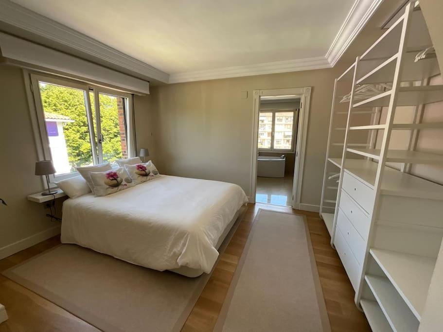 Appartement Rayo De Sol à Altamira Extérieur photo